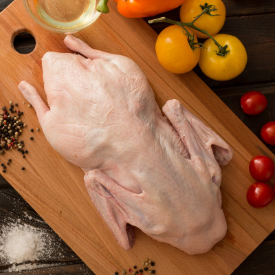 Какое мясо лучше